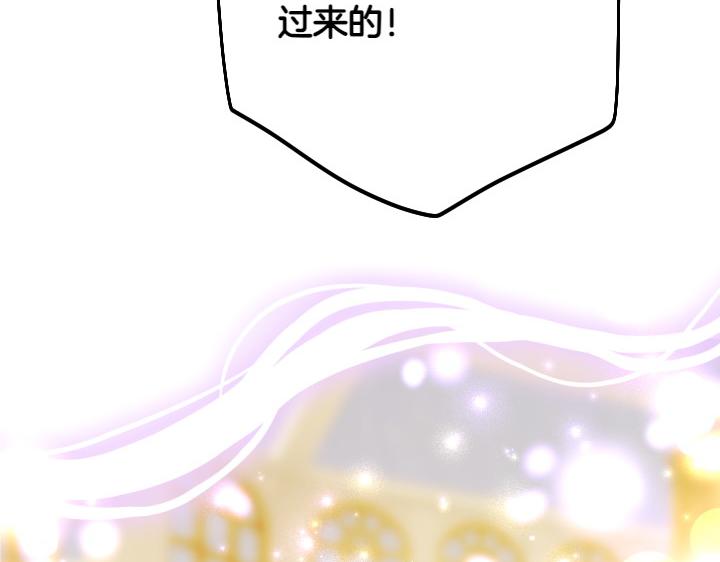 第 118 页