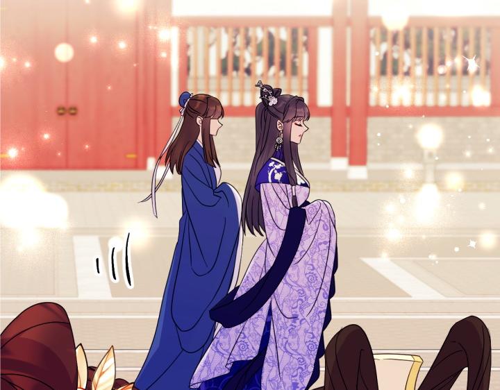 第 125 页