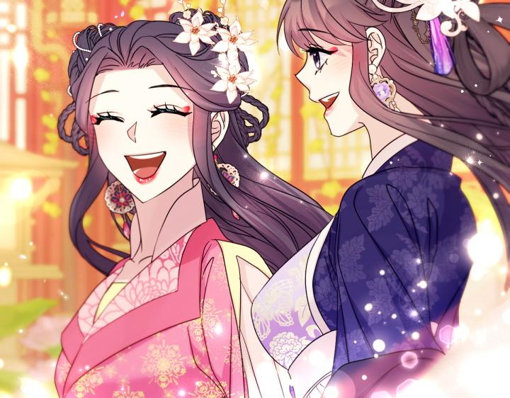 第 63 页