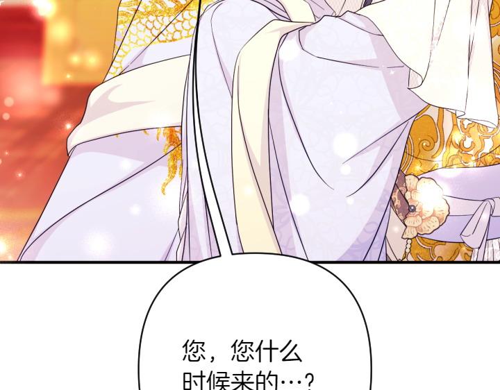 第 116 页