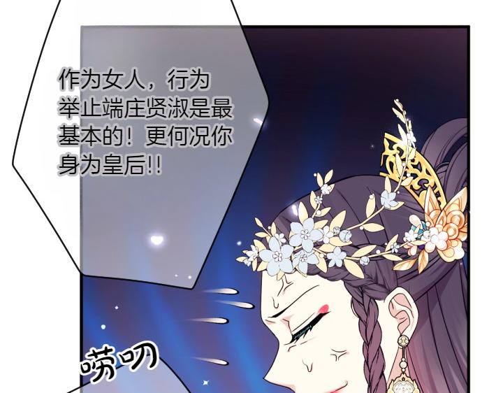 第 126 页