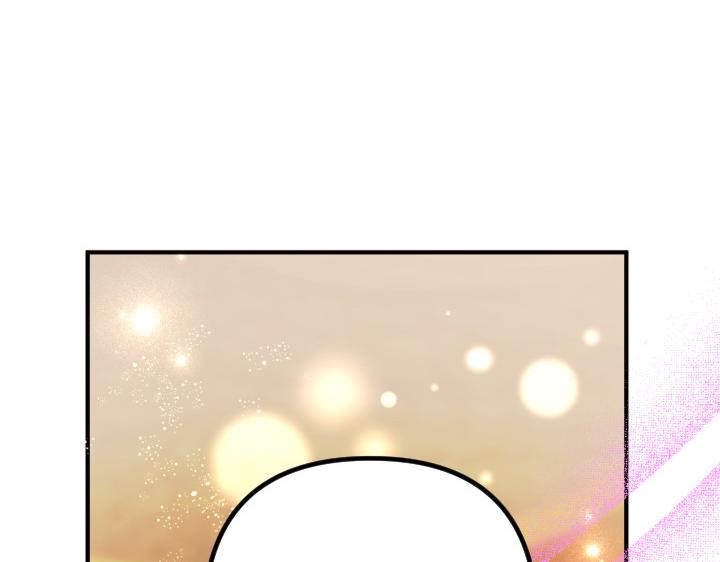 第 134 页