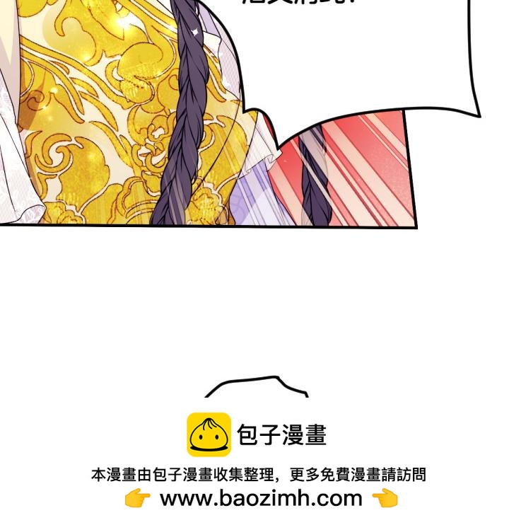 第 95 页