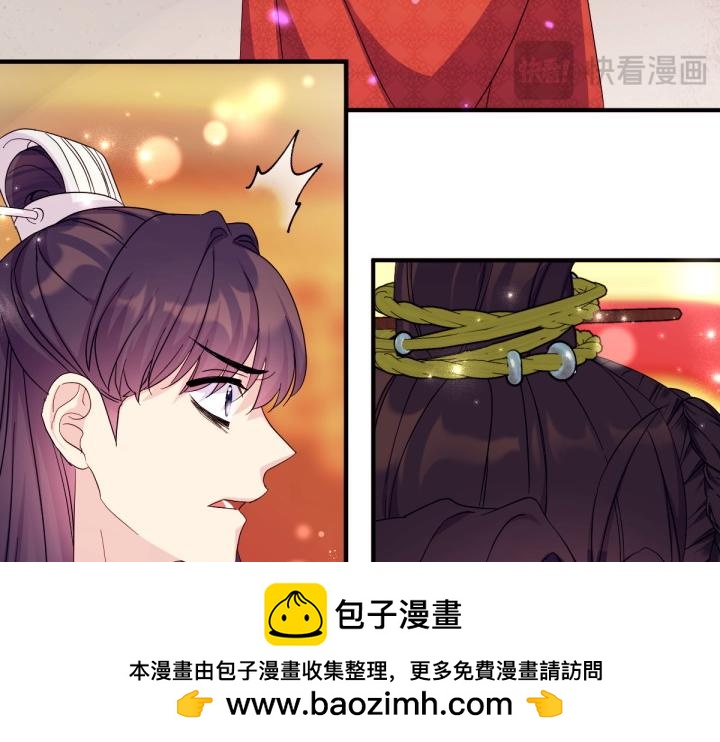 第 100 页