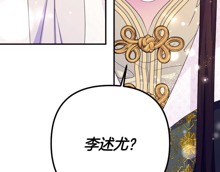 第 102 页