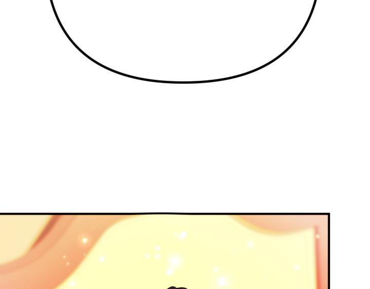 第 107 页
