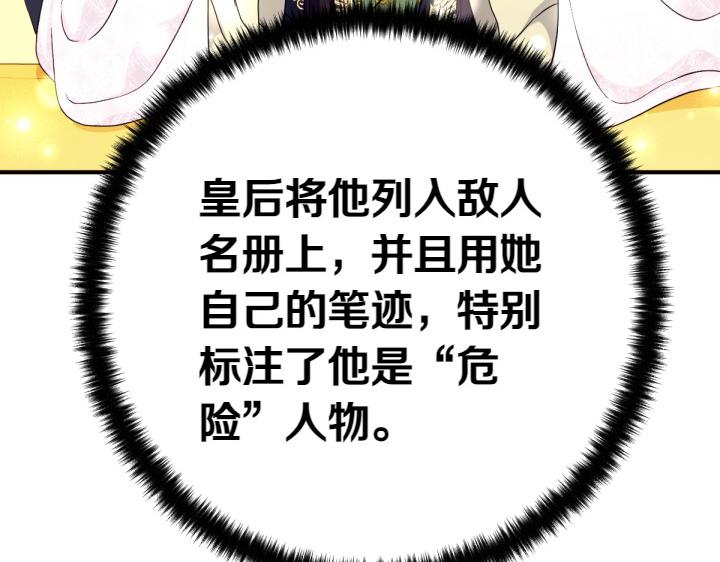 第 113 页