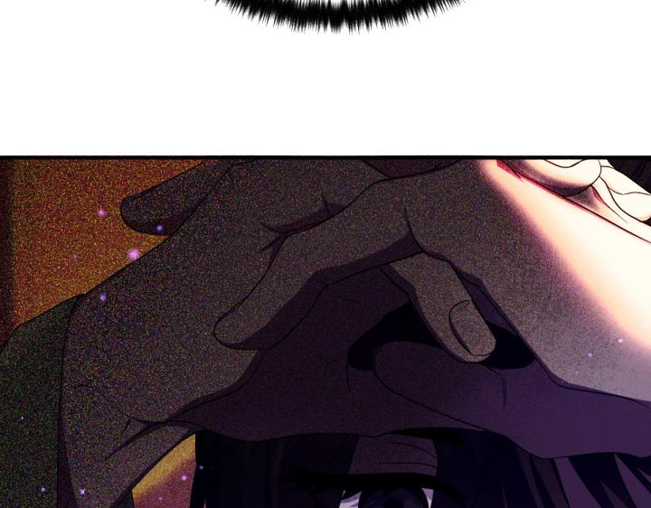 第 114 页