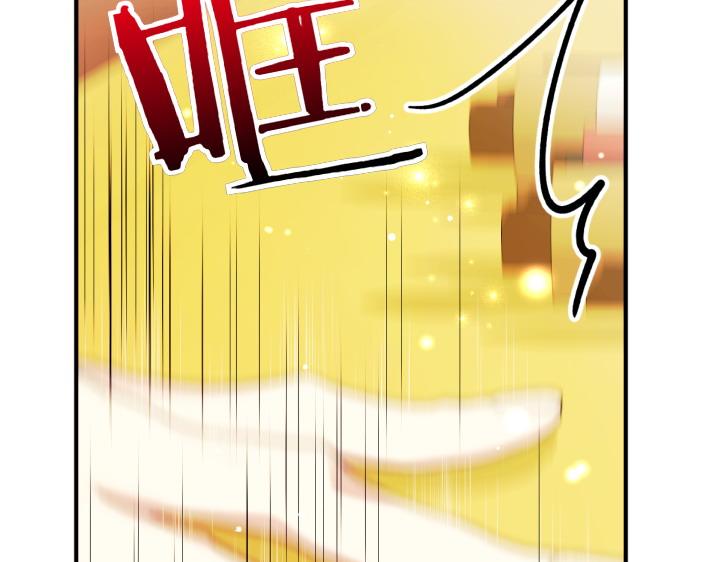 第 120 页