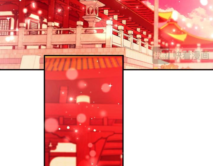 第 128 页