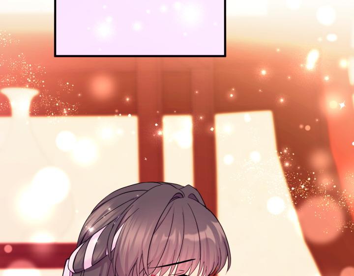 第 148 页
