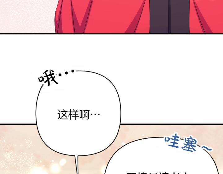 第 116 页