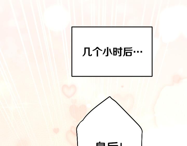 第 126 页