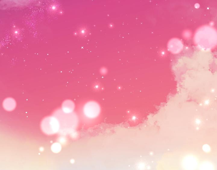 第 94 页