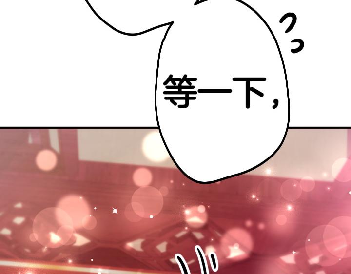 第 116 页
