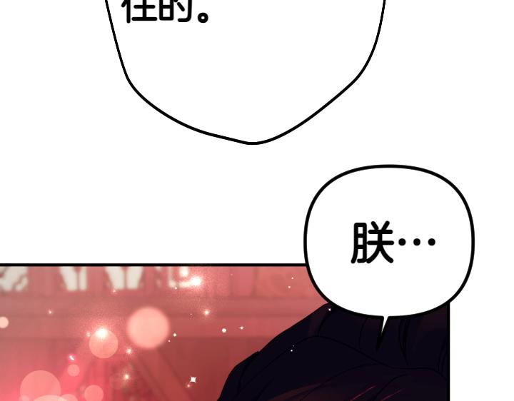 第 119 页