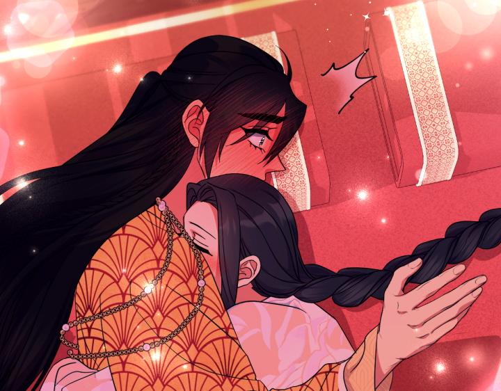 第 123 页