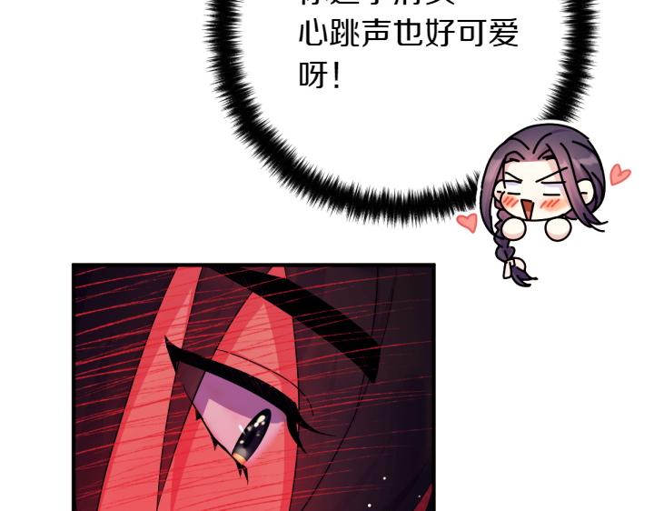 第 128 页