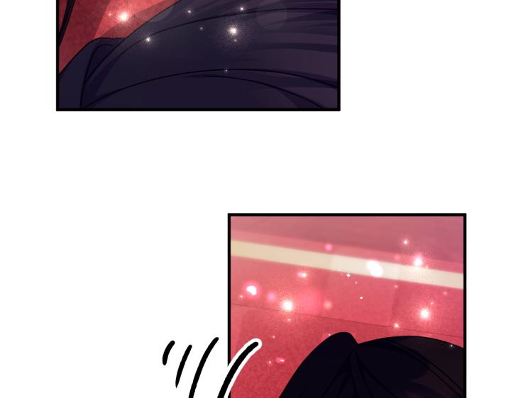 第 130 页