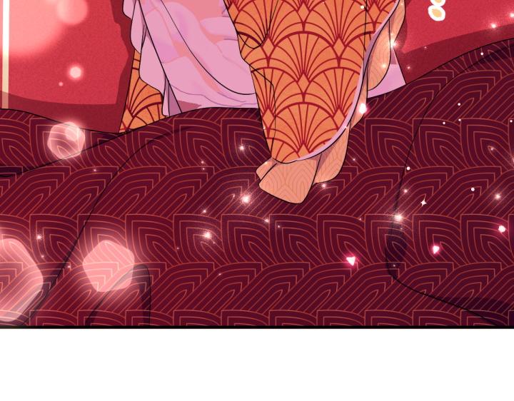 第 134 页