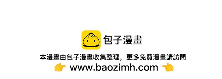 第 142 页