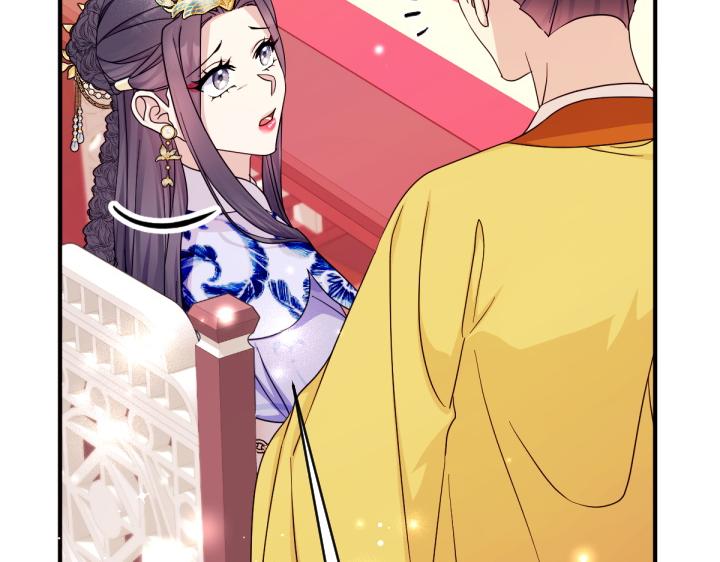 第 114 页