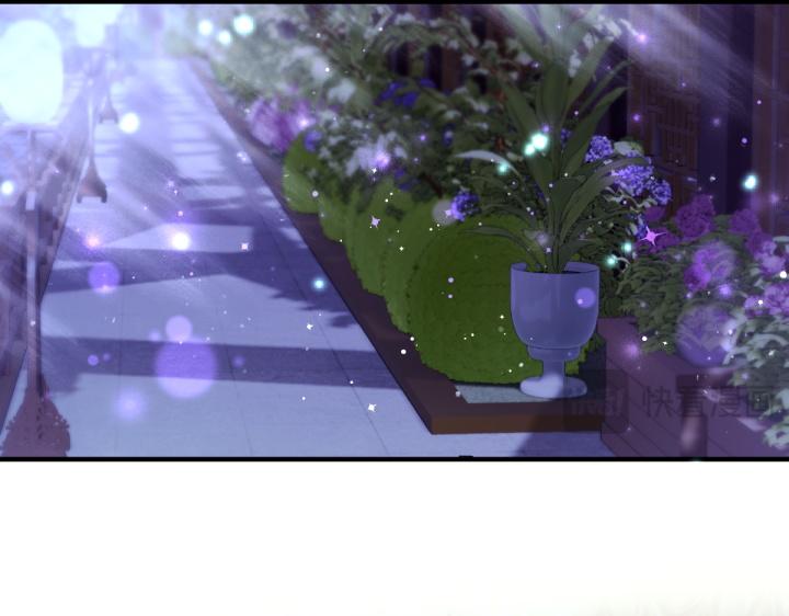 第 136 页