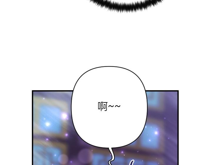 第 140 页