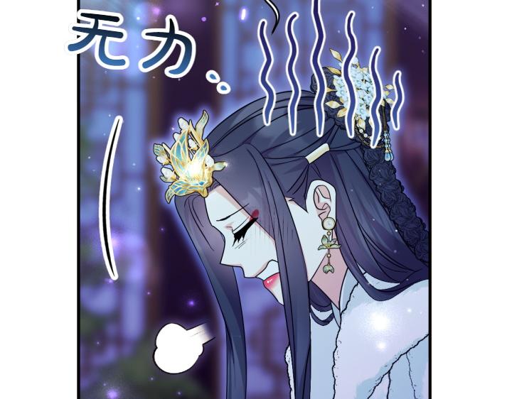 第 141 页
