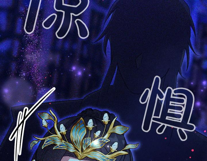 第 145 页