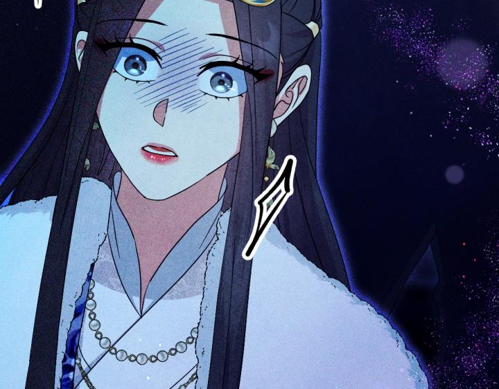 第 146 页
