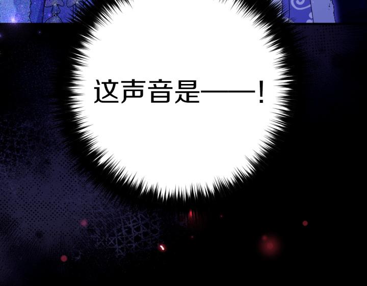 第 148 页