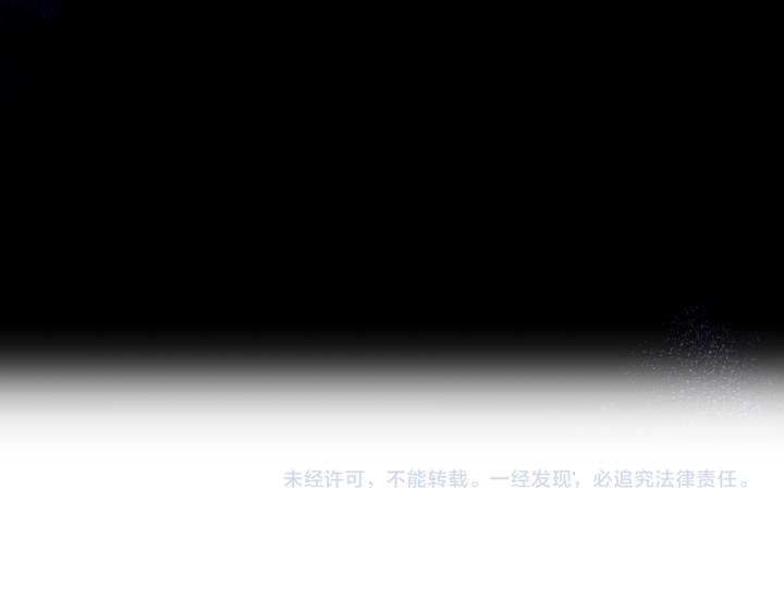 第 149 页