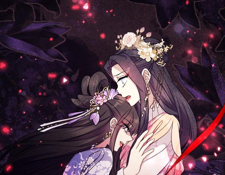 第 92 页