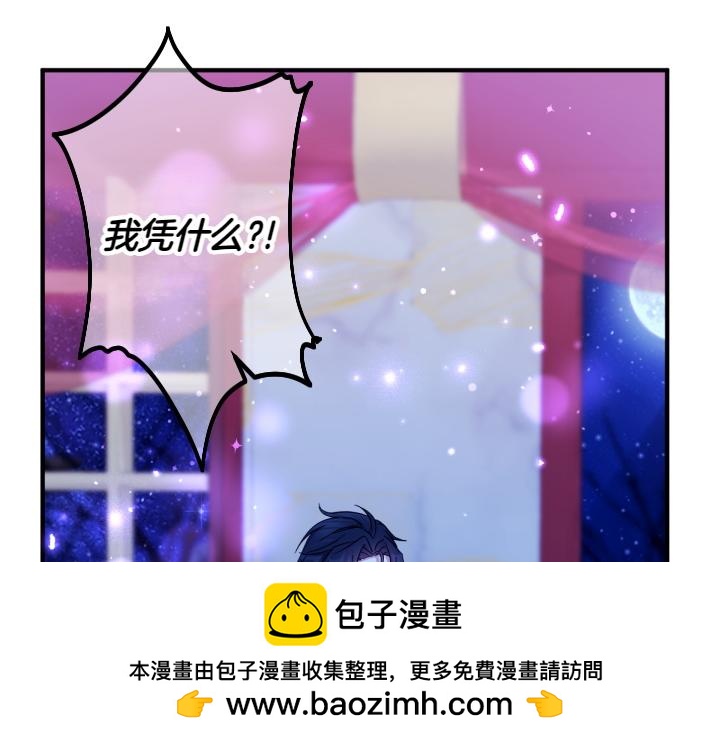 第 100 页