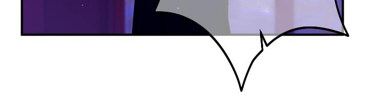 第 102 页