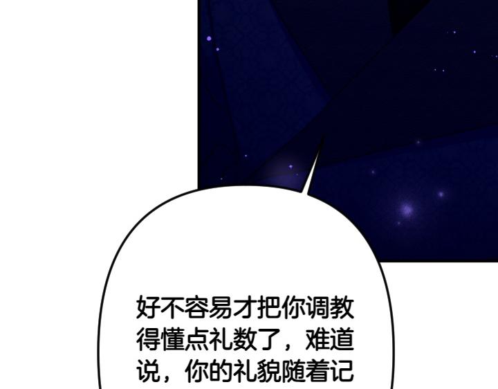 第 110 页