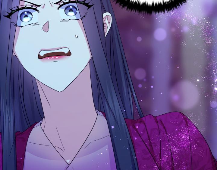 第 112 页