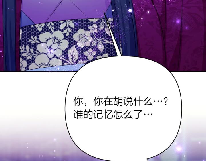 第 113 页