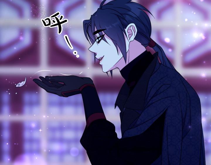 第 129 页