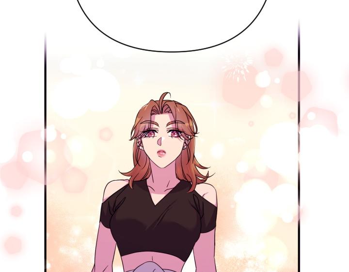 第 131 页