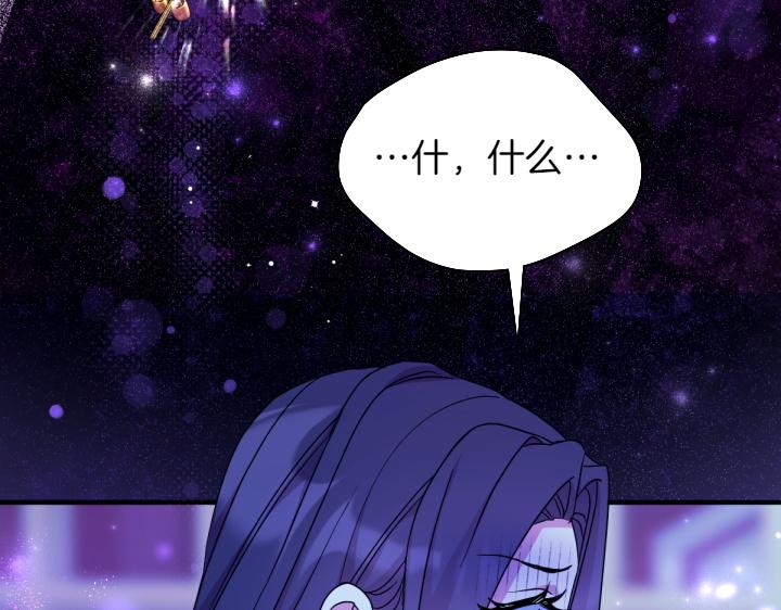 第 135 页