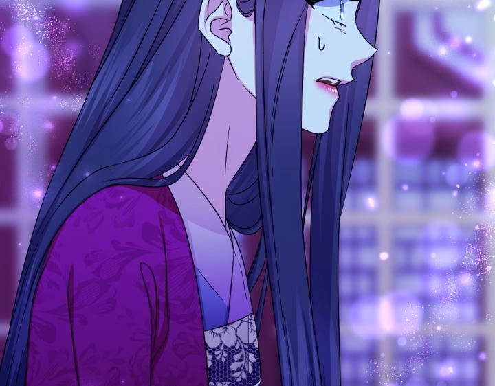 第 136 页