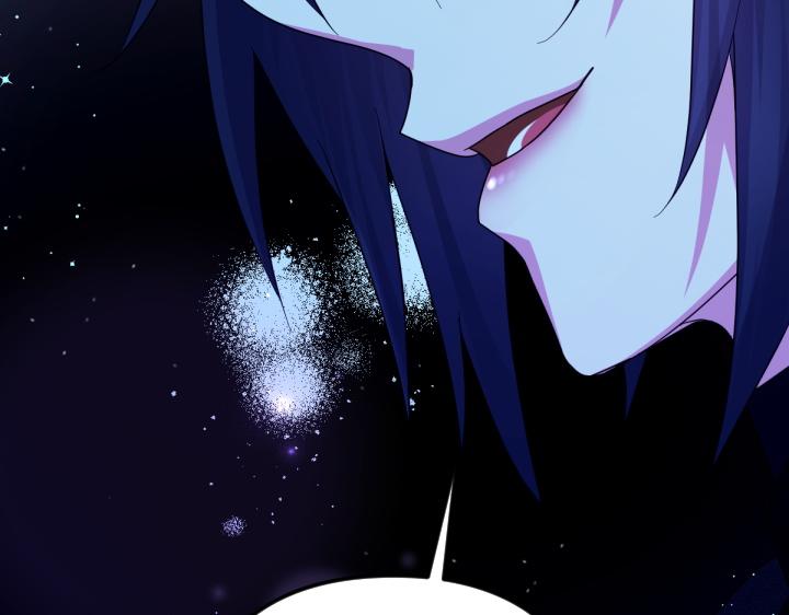 第 139 页