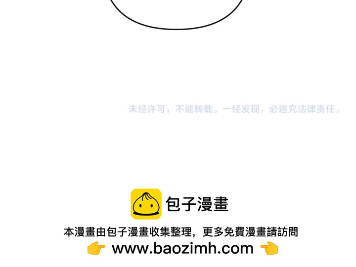 第 145 页