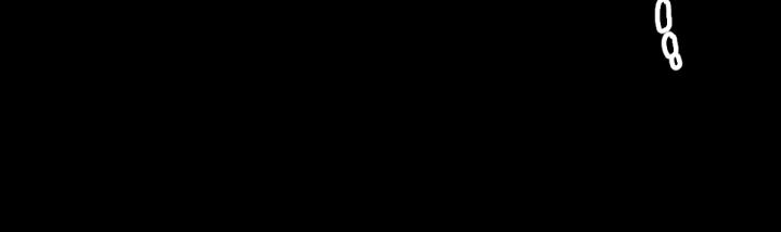 第 103 页