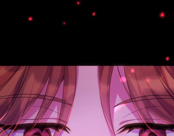 第 109 页