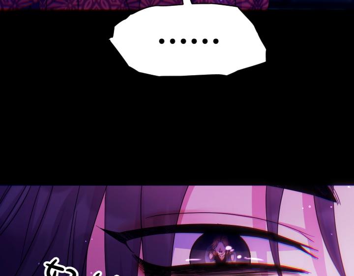 第 125 页