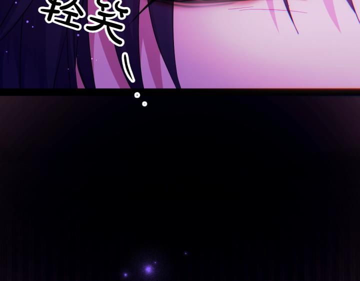 第 126 页
