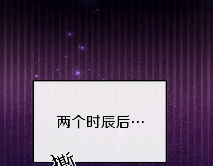 第 127 页